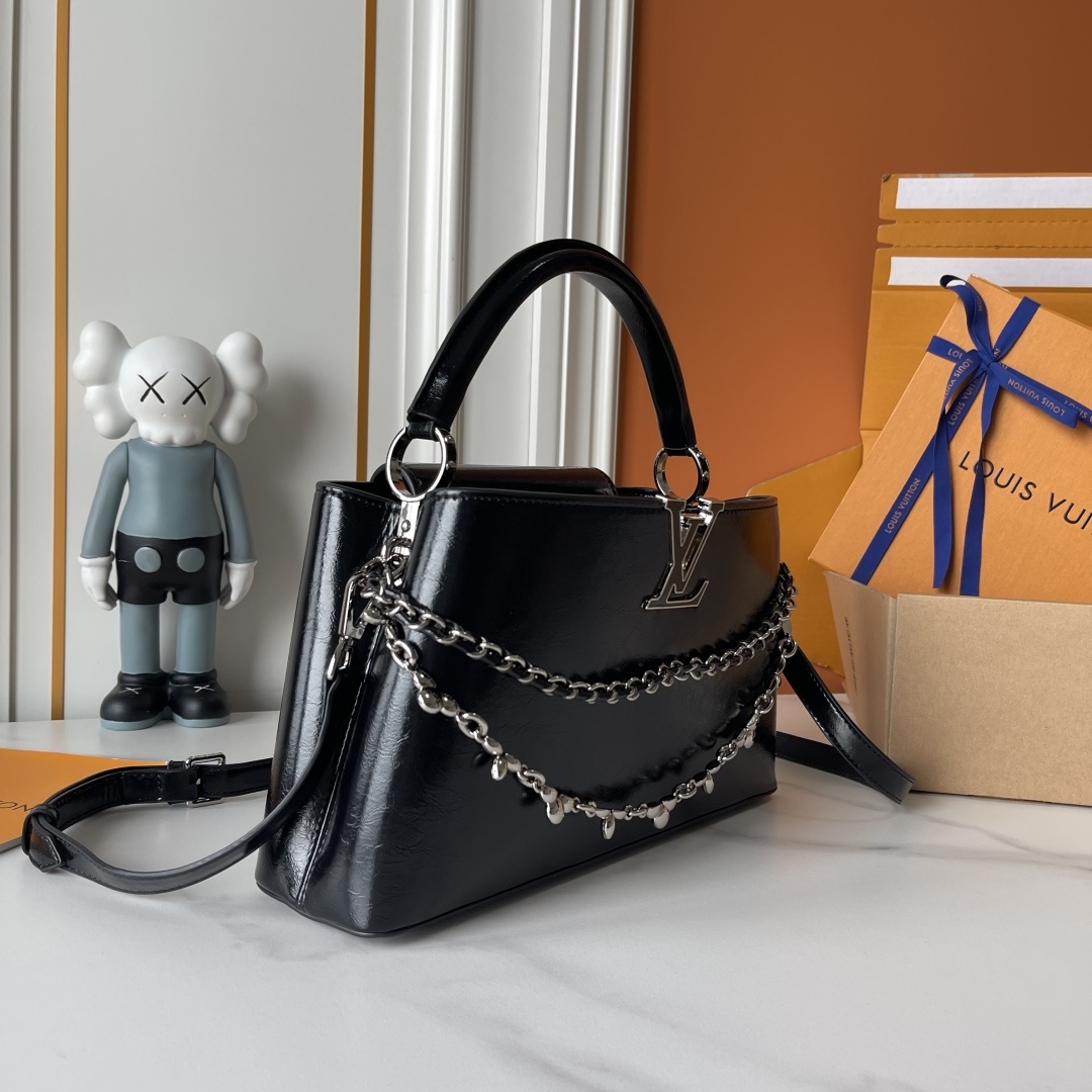 New Luxury LV Bag 12308