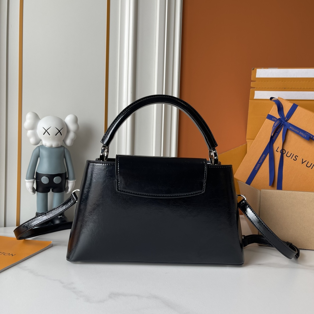 New Luxury LV Bag 12308