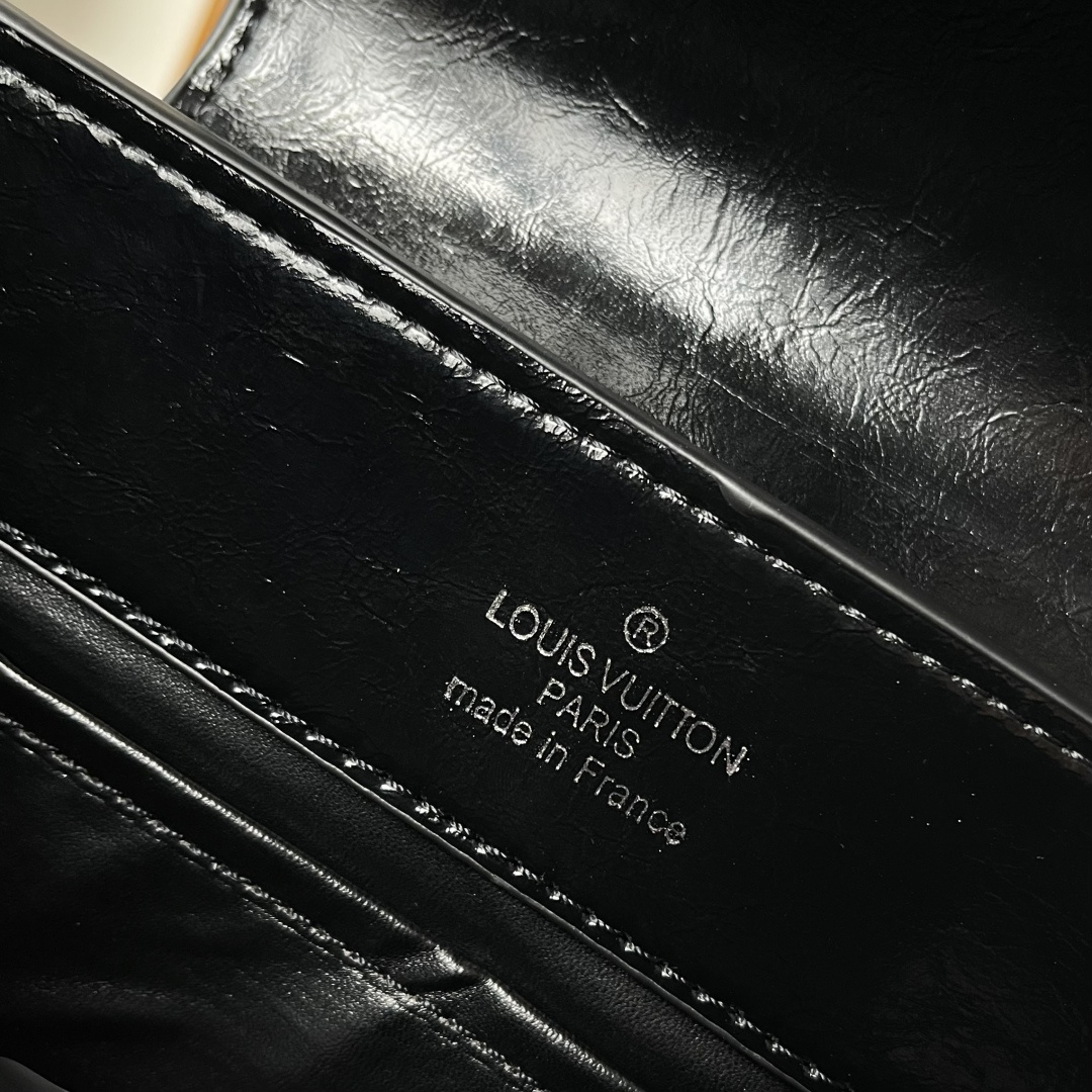 New Luxury LV Bag 12308