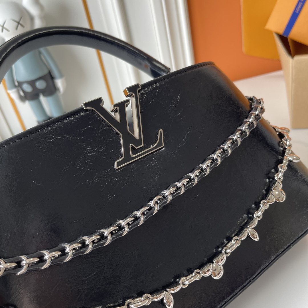 New Luxury LV Bag 12308