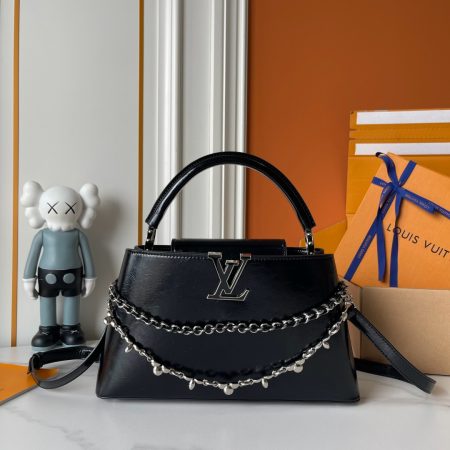 New Luxury LV Bag 12308