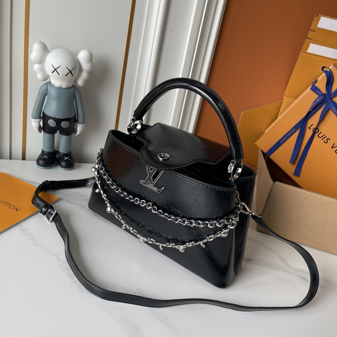 New Luxury LV Bag 12308