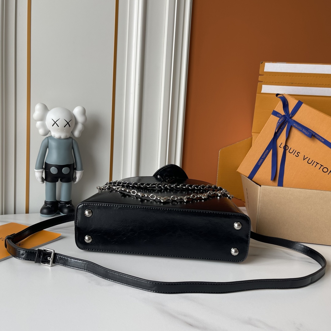 New Luxury LV Bag 12308
