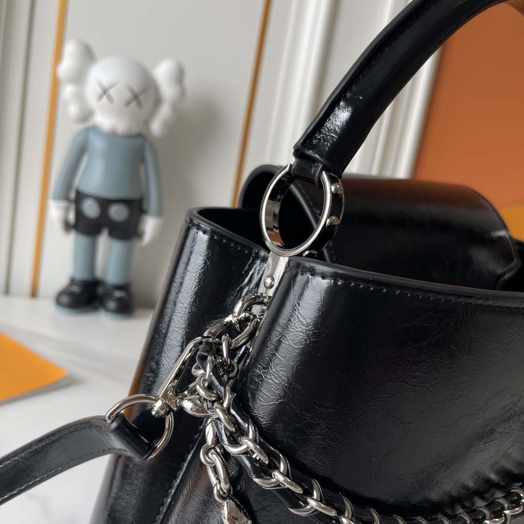 New Luxury LV Bag 12308