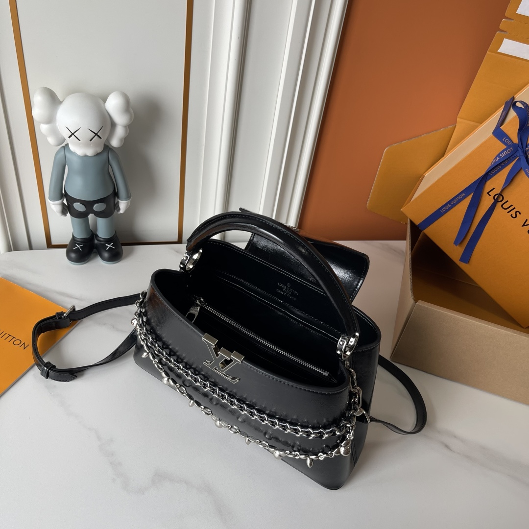 New Luxury LV Bag 12308