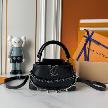 New Luxury LV Bag 12310