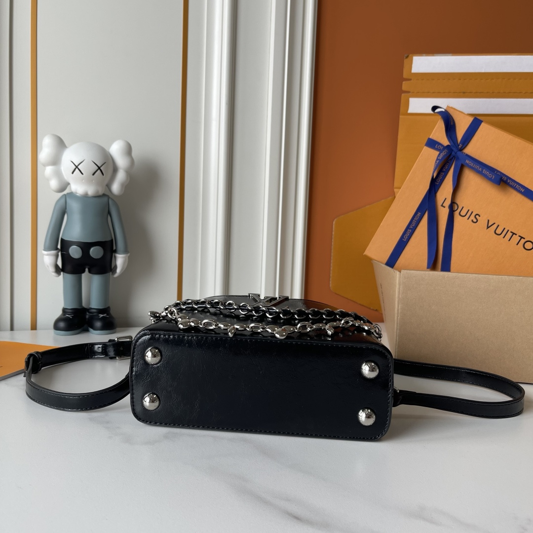 New Luxury LV Bag 12310