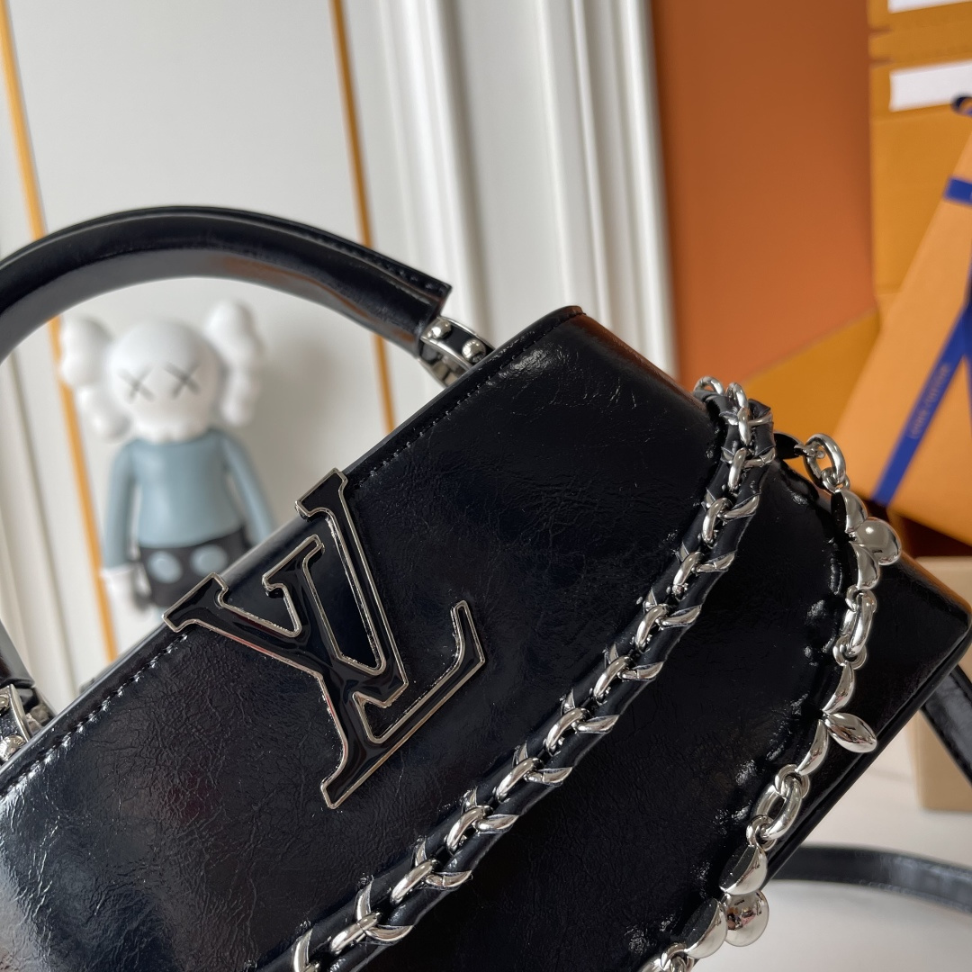 New Luxury LV Bag 12310
