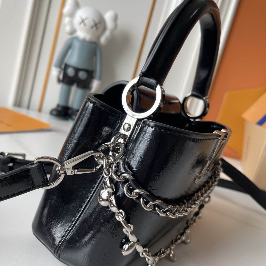 New Luxury LV Bag 12310