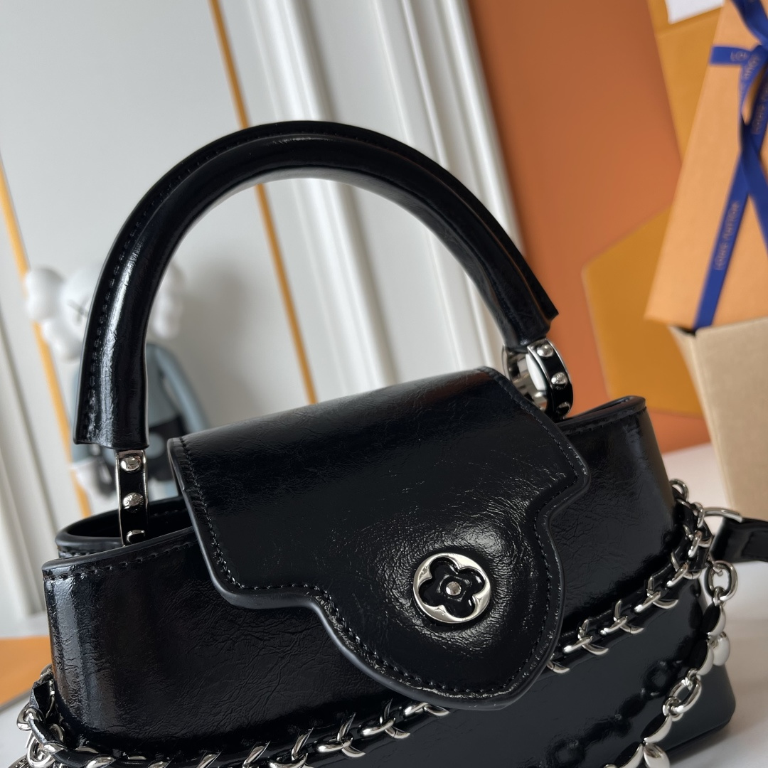 New Luxury LV Bag 12310