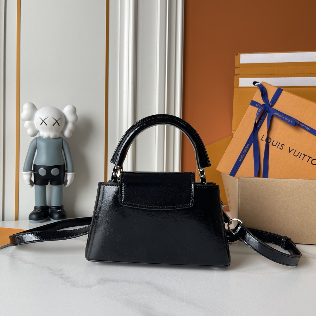New Luxury LV Bag 12310