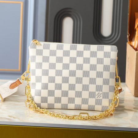 New Luxury LV Bag 12311