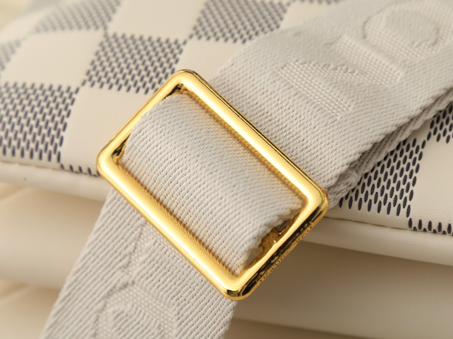 New Luxury LV Bag 12311