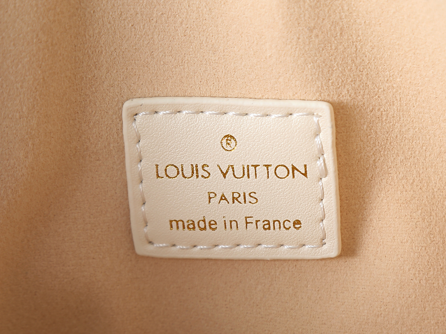 New Luxury LV Bag 12311