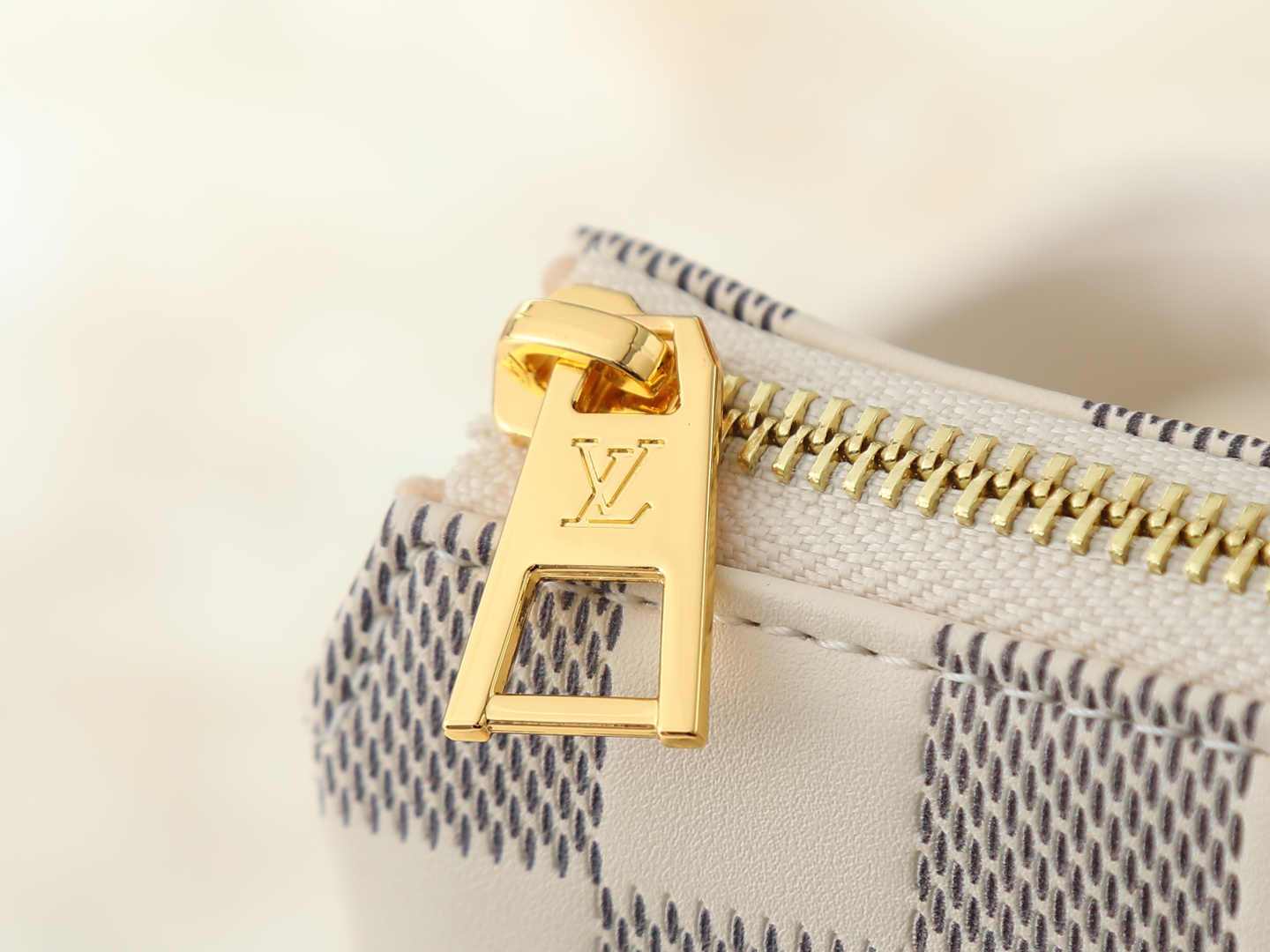 New Luxury LV Bag 12311