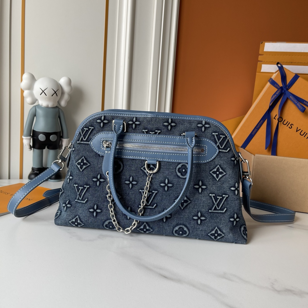 New Luxury LV Bag 12314