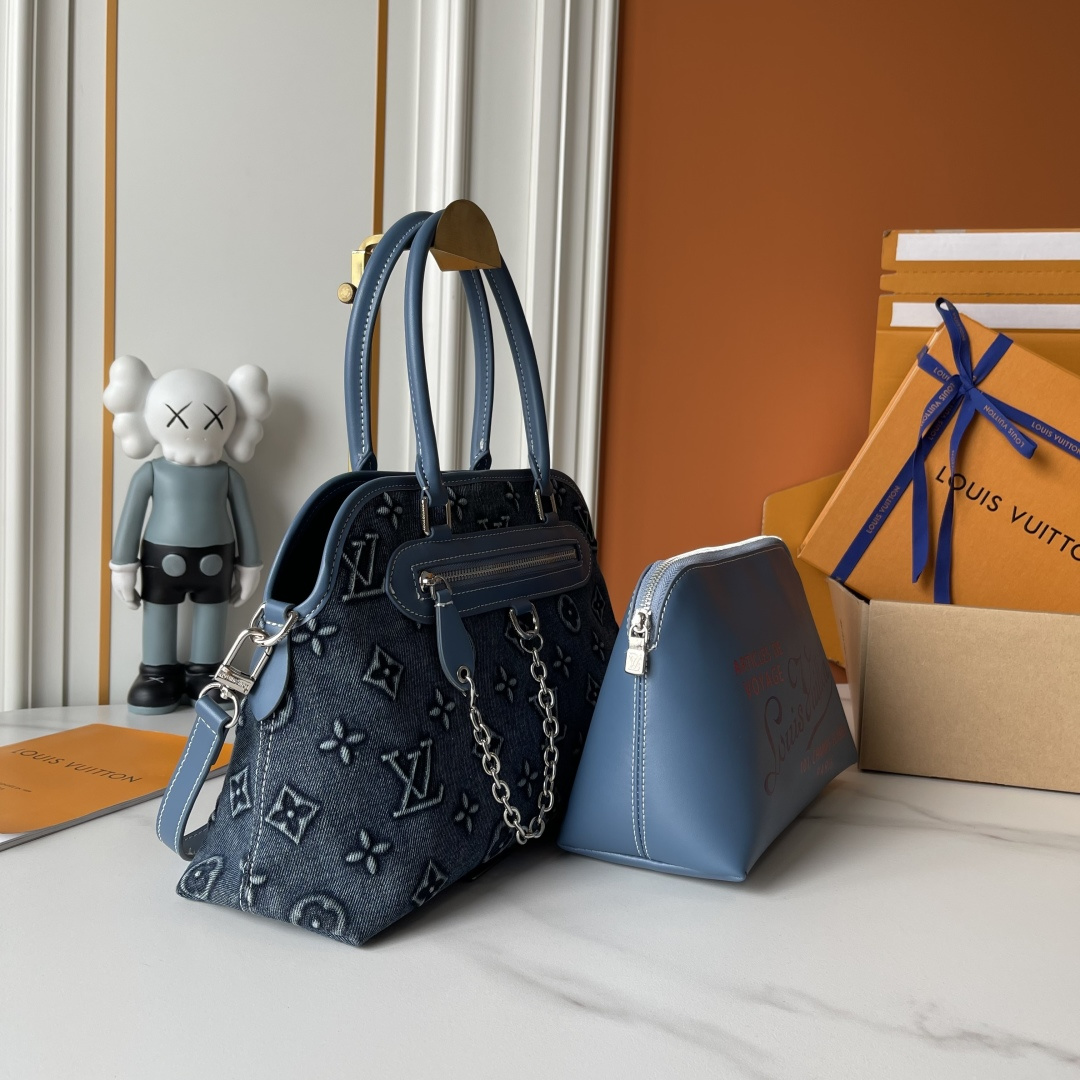 New Luxury LV Bag 12314