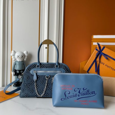New Luxury LV Bag 12314