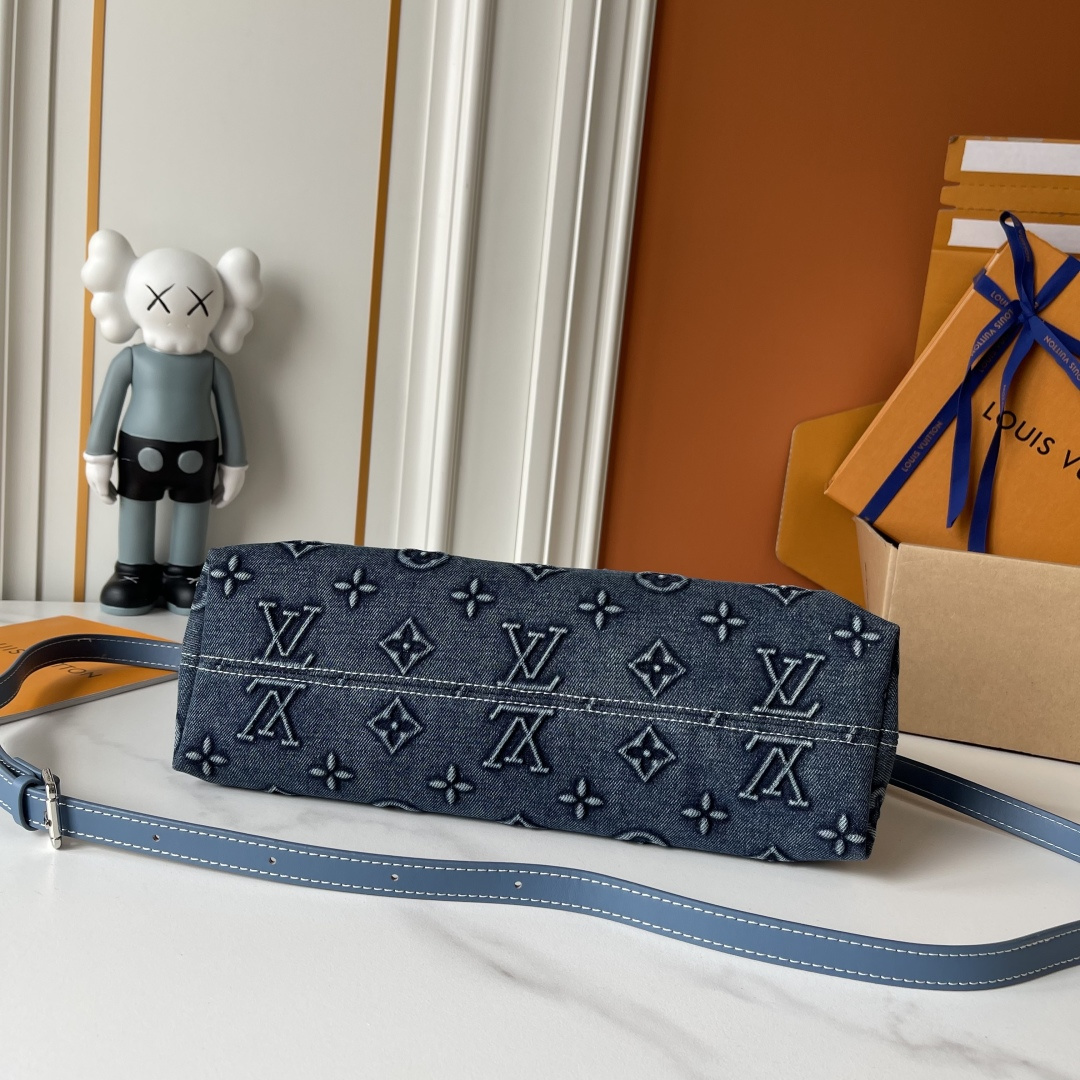 New Luxury LV Bag 12314