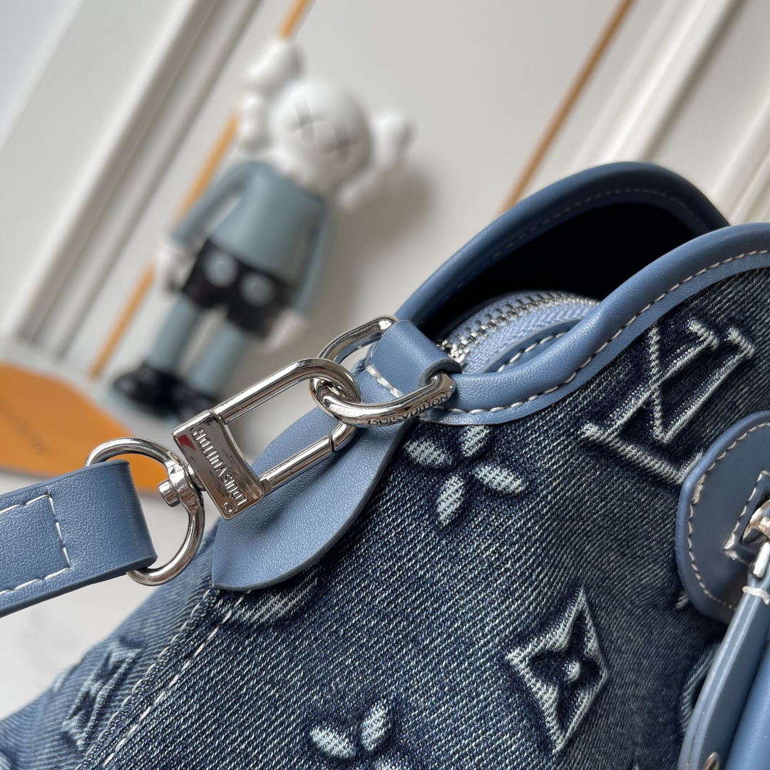 New Luxury LV Bag 12314