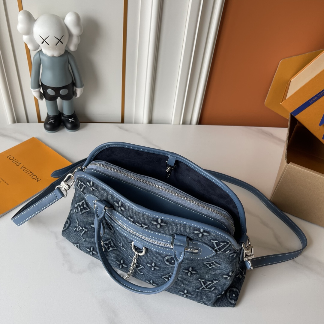 New Luxury LV Bag 12314