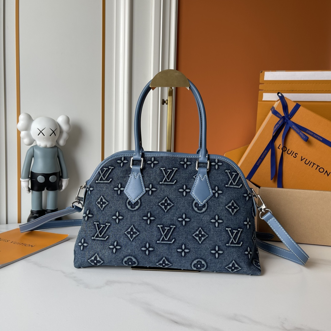 New Luxury LV Bag 12314