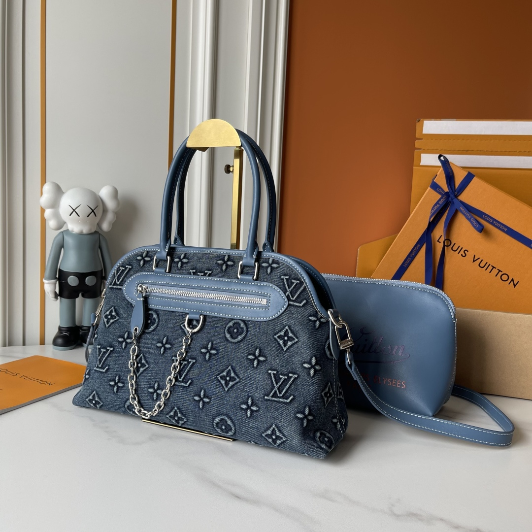 New Luxury LV Bag 12314