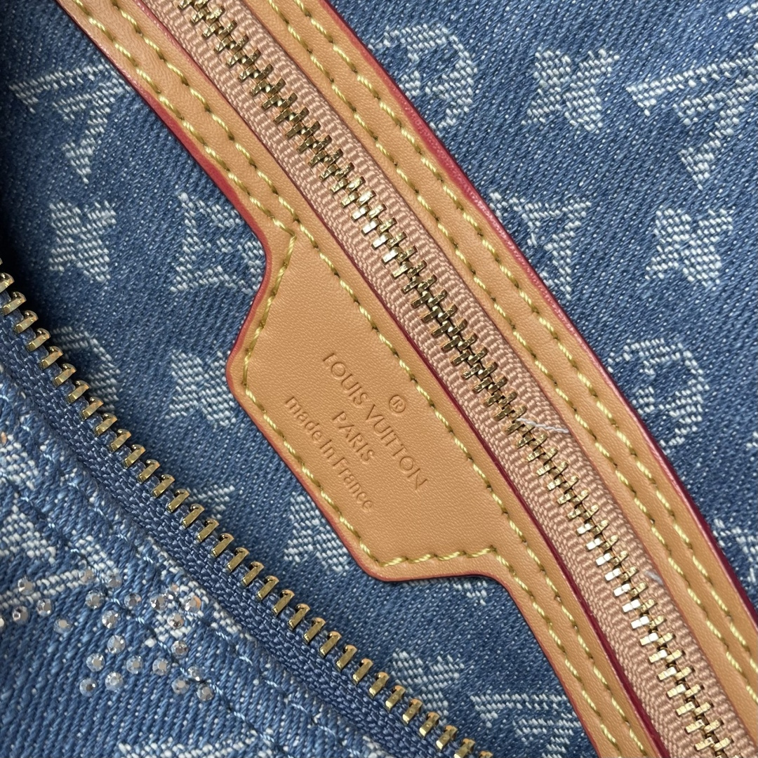 New Luxury LV Bag 12315