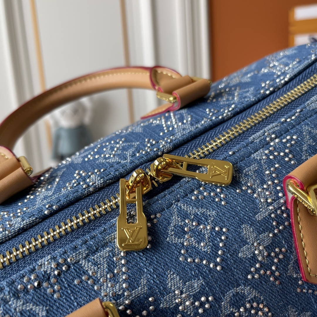 New Luxury LV Bag 12315