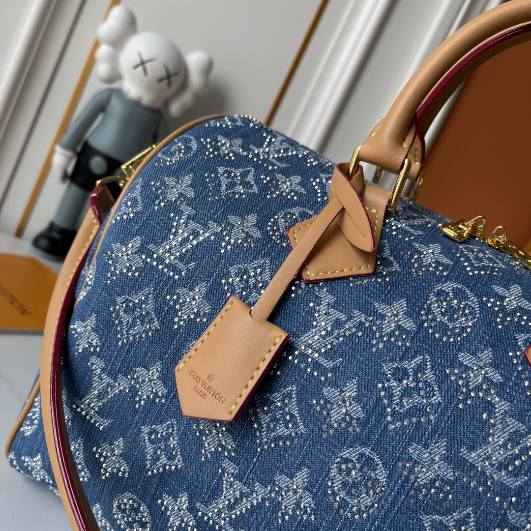 New Luxury LV Bag 12315