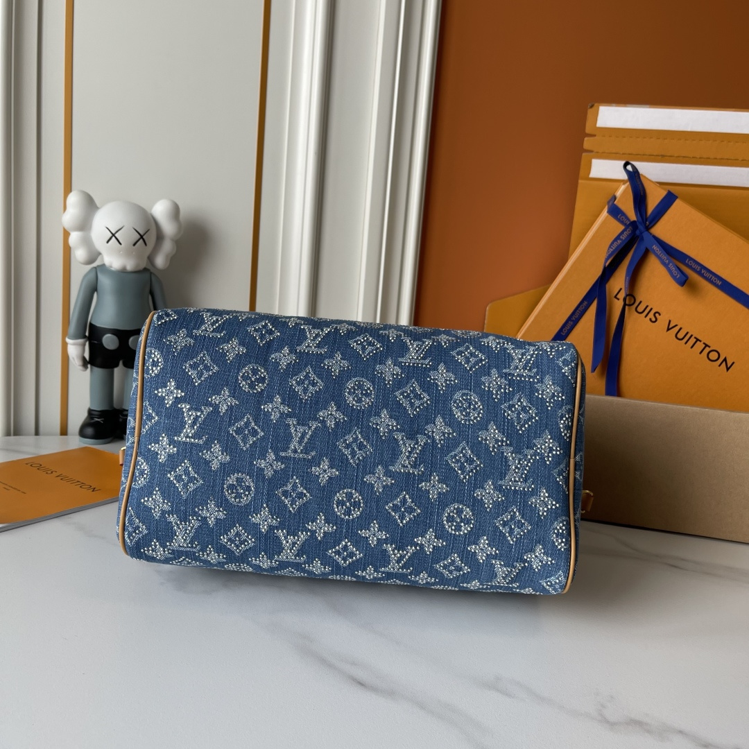 New Luxury LV Bag 12315