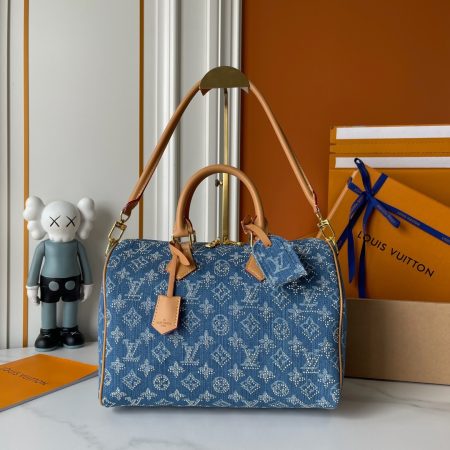 New Luxury LV Bag 12315