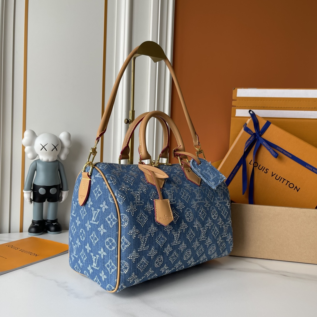 New Luxury LV Bag 12315