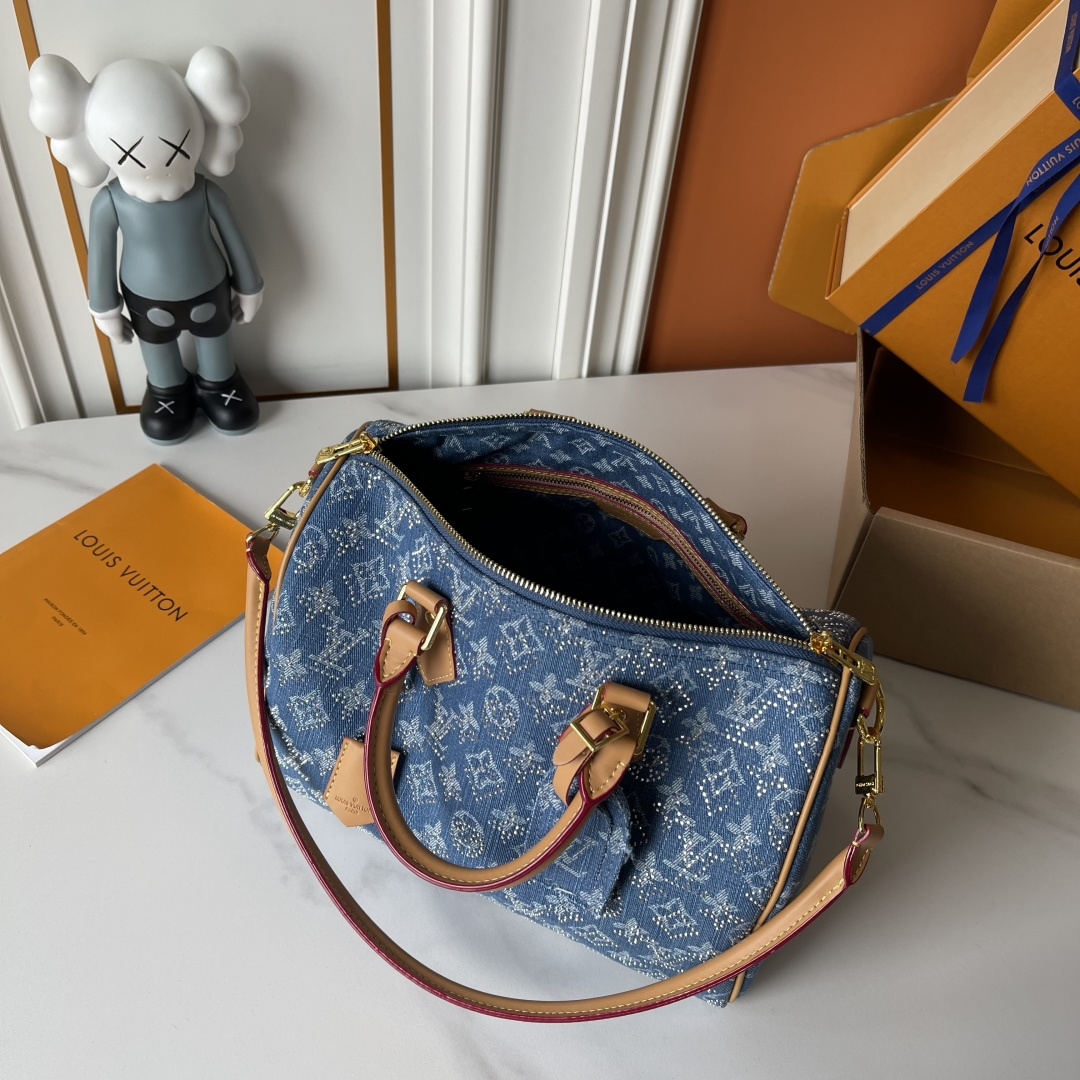 New Luxury LV Bag 12315