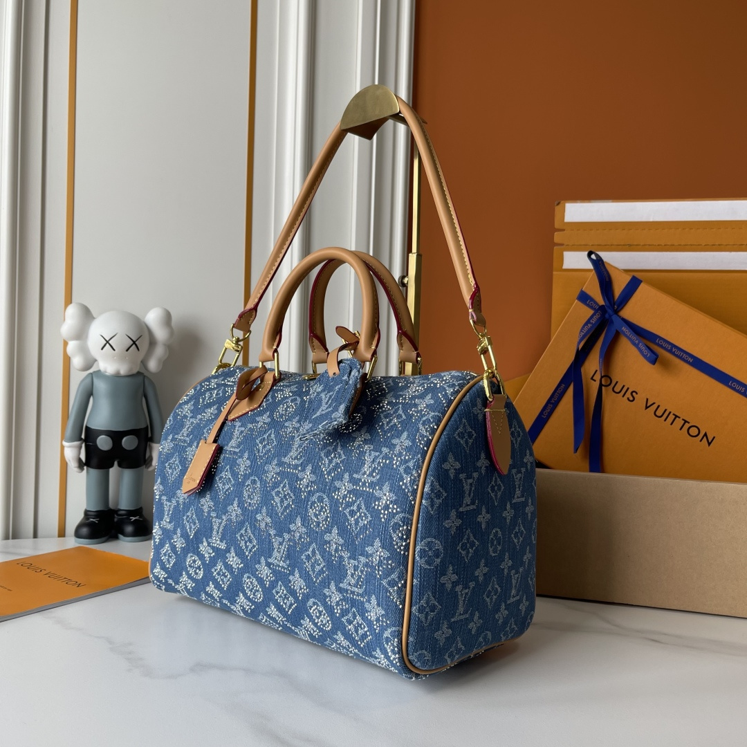 New Luxury LV Bag 12315