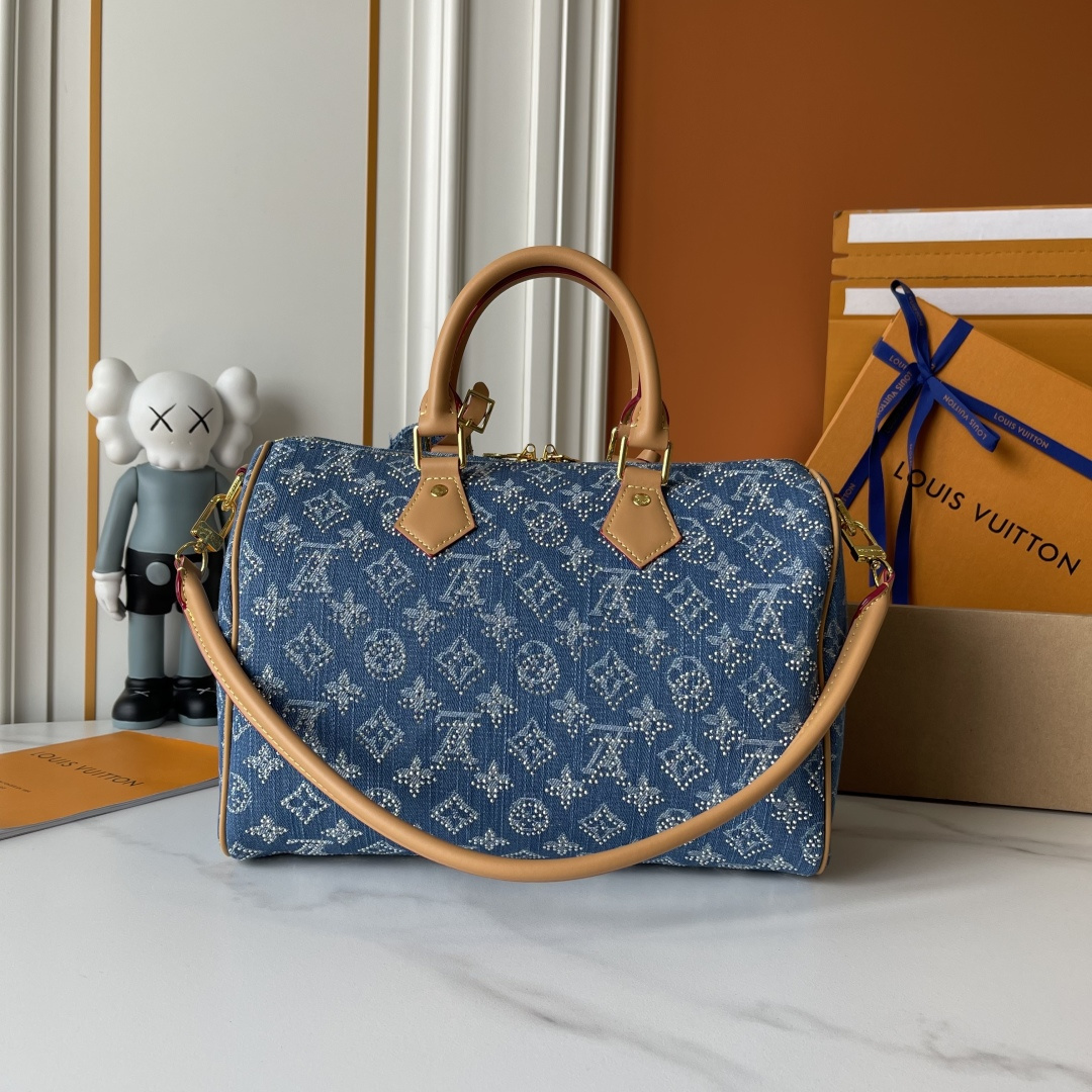New Luxury LV Bag 12315