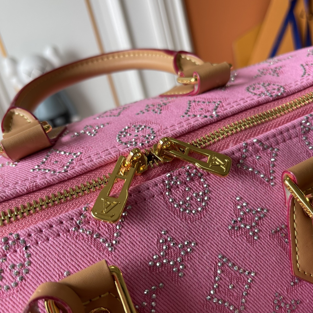 New Luxury LV Bag 12316