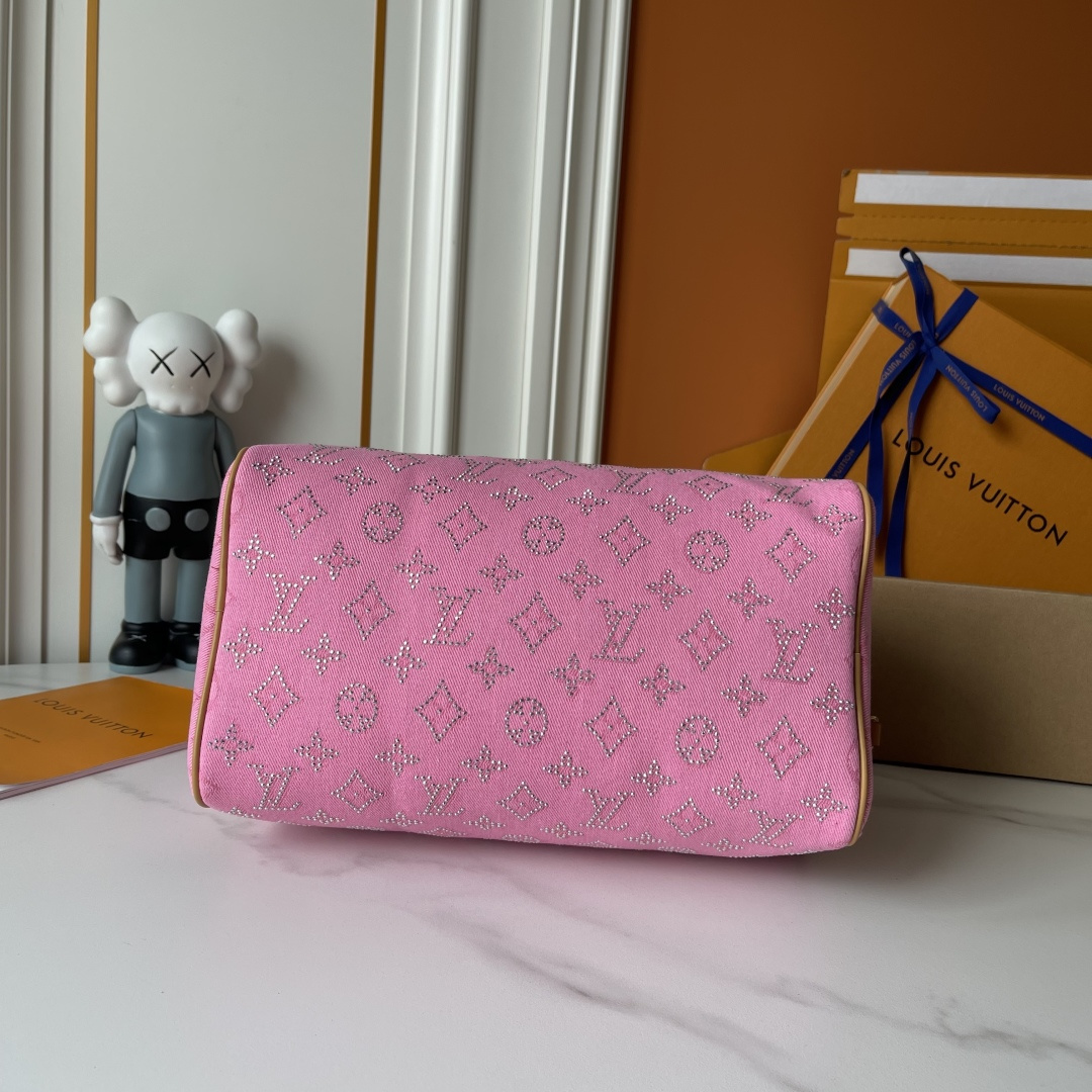 New Luxury LV Bag 12316