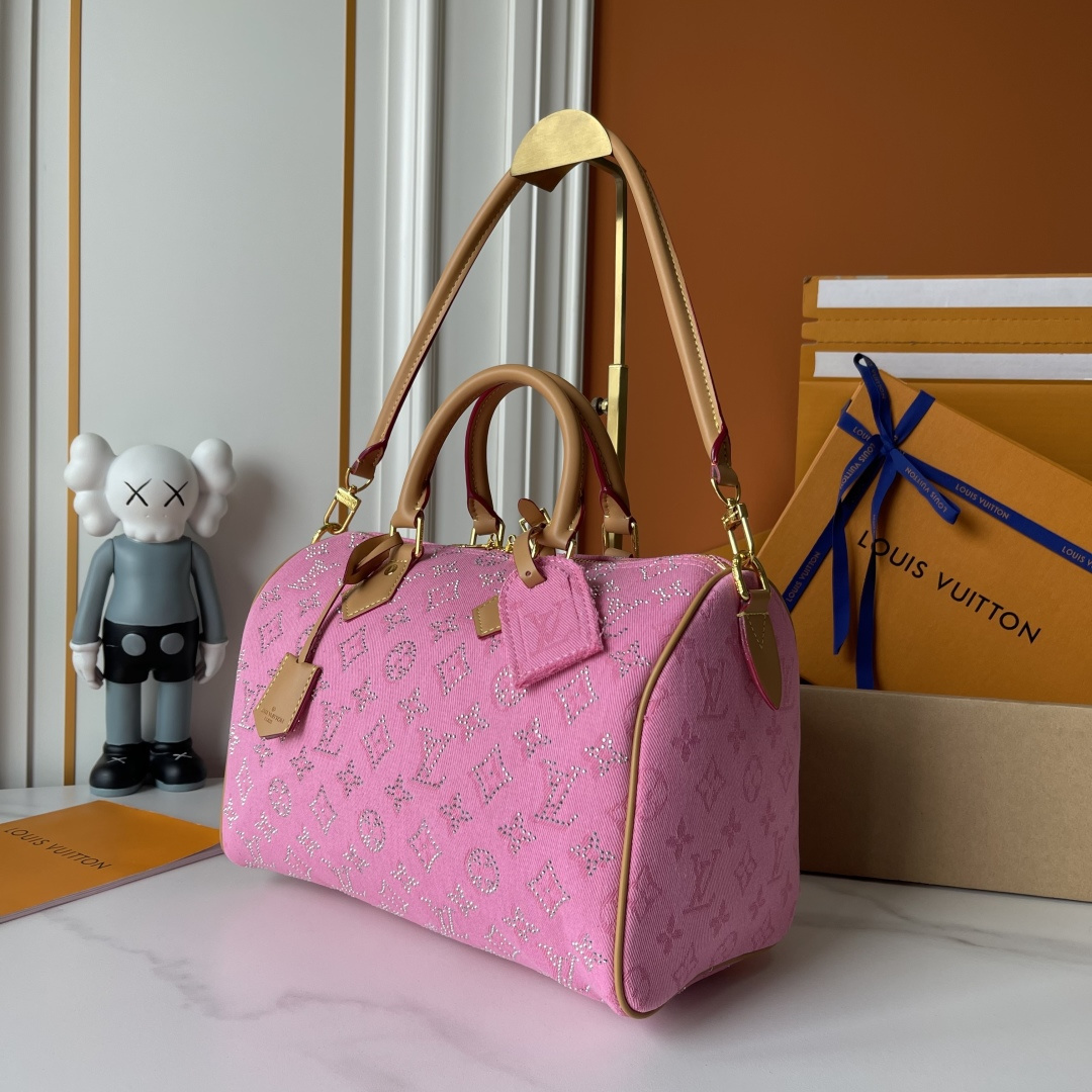 New Luxury LV Bag 12316
