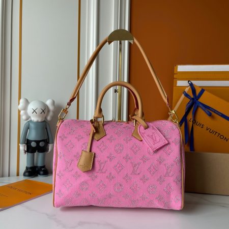New Luxury LV Bag 12316