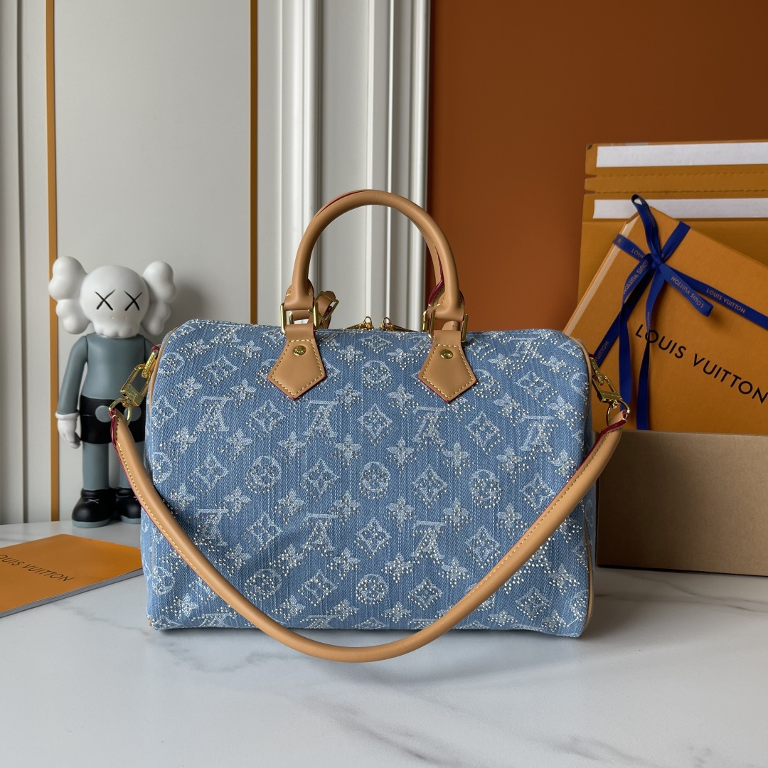 New Luxury LV Bag 12317