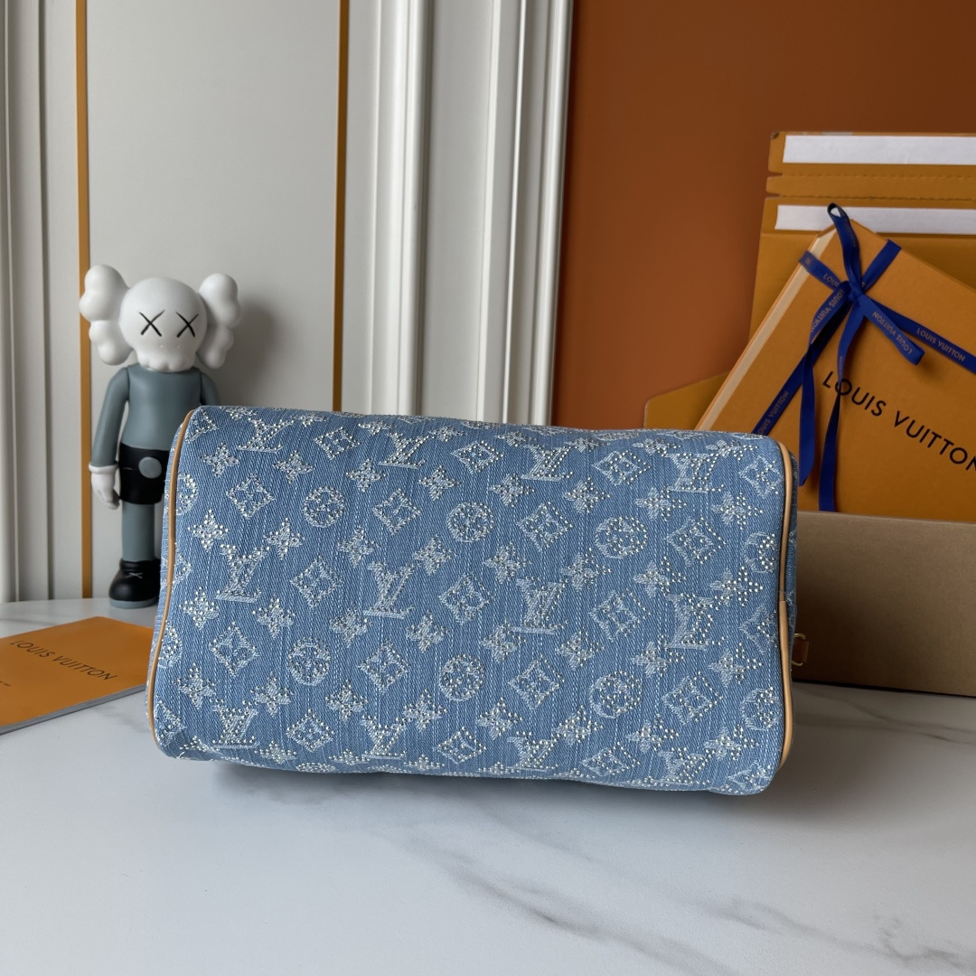 New Luxury LV Bag 12317