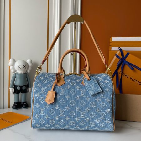 New Luxury LV Bag 12317
