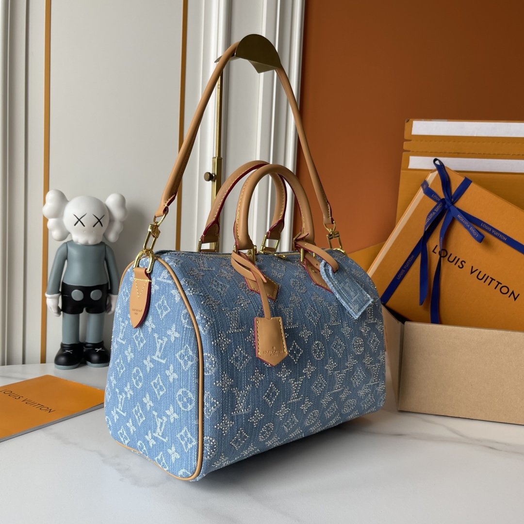 New Luxury LV Bag 12317