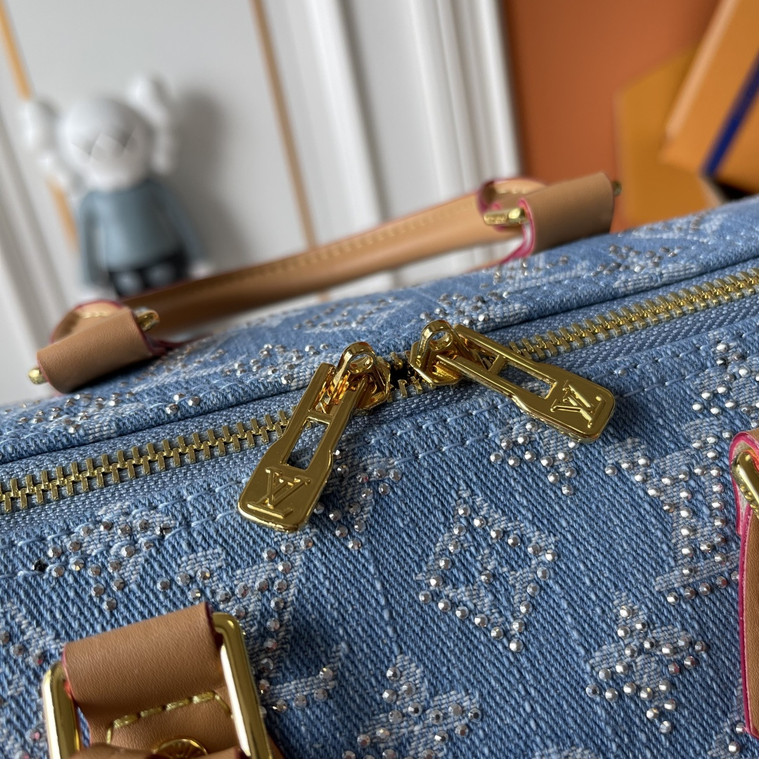 New Luxury LV Bag 12317