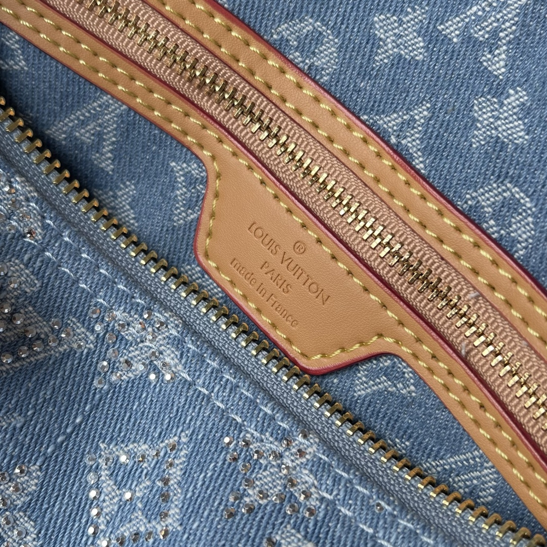 New Luxury LV Bag 12317