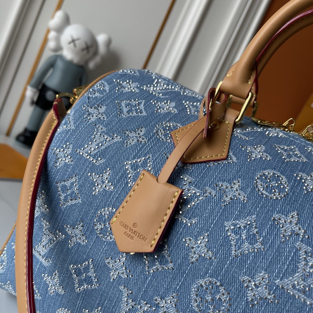 New Luxury LV Bag 12317