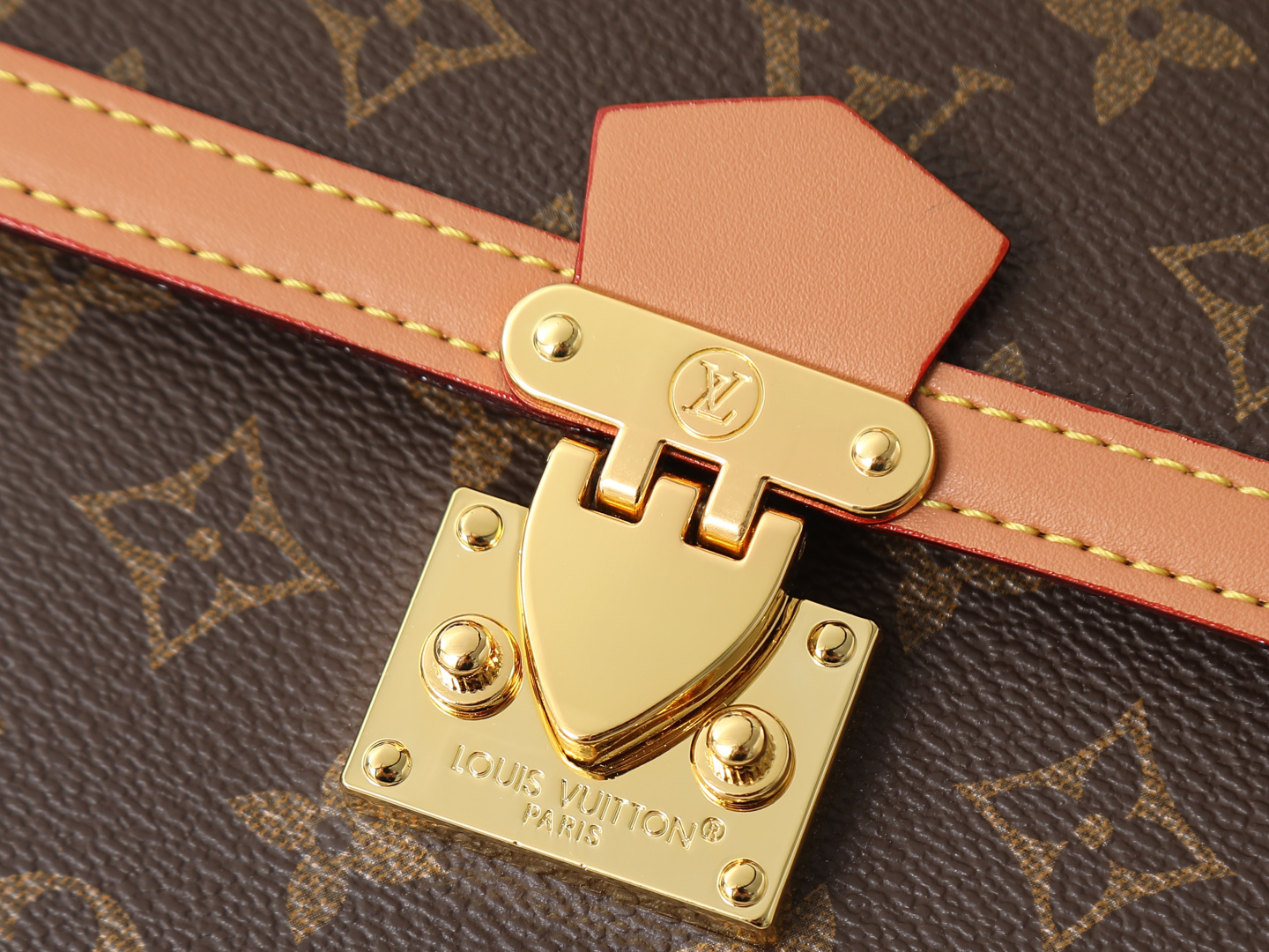 New Luxury LV Bag 12318