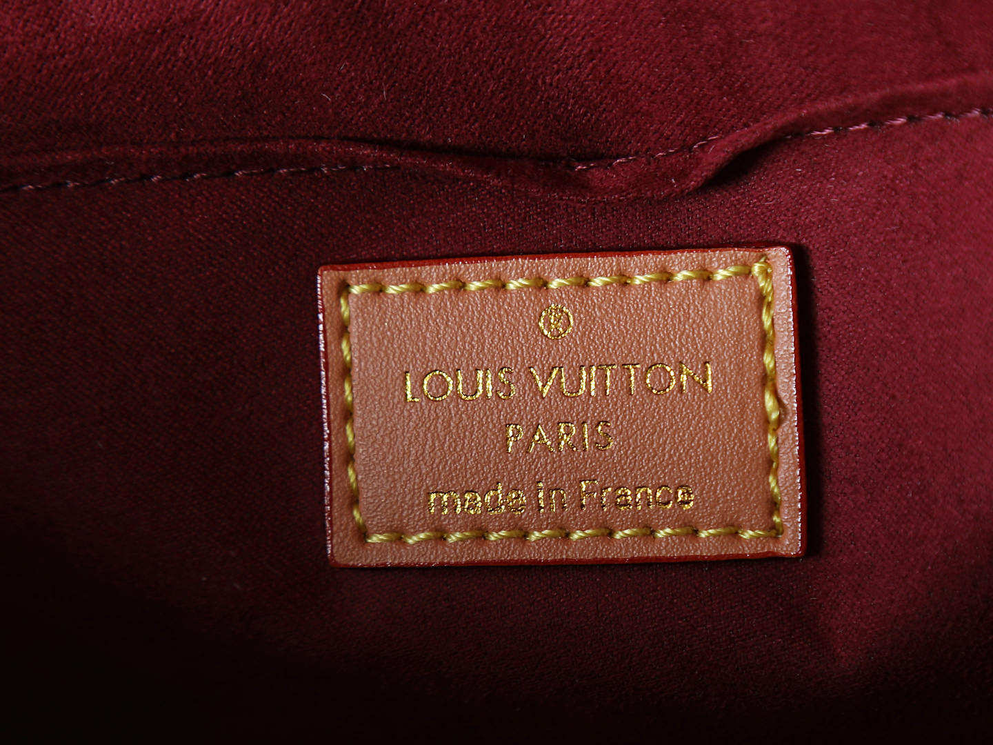 New Luxury LV Bag 12318