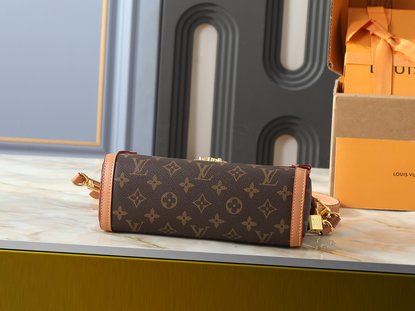 New Luxury LV Bag 12318